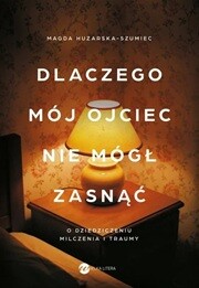 ISBN 9788383603353