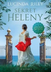 ISBN 9788383618937