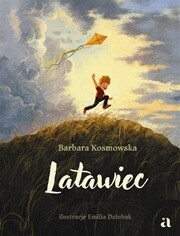 ISBN 9788383801513