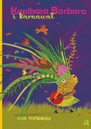 ISBN 9788383802152