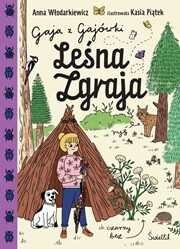 ISBN 9788384173558