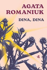 ISBN 9788384258309