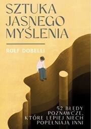 ISBN 9788384276884