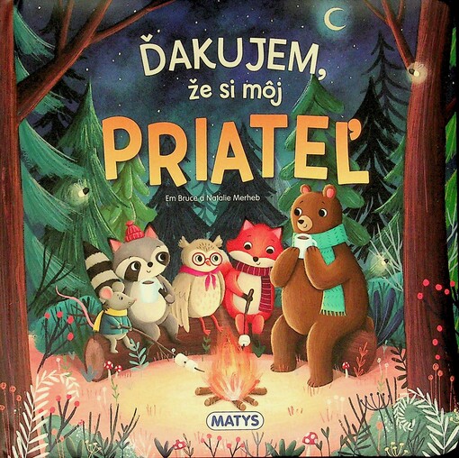 ISBN 9788056650110