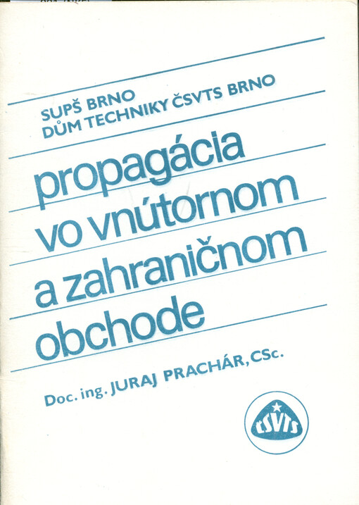 Pomaturitní studium specializační 
