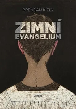 Zimní evangelium /