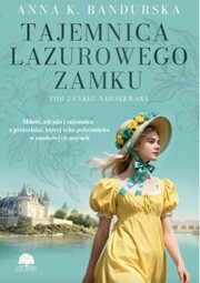 ISBN 9788384126615