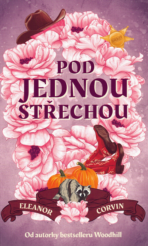 Pod jednou střechou
