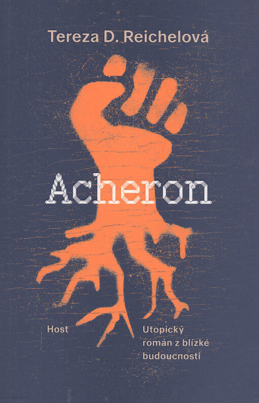 Acheron