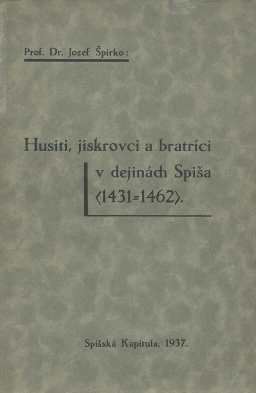 nbn=ke701-017460000240928