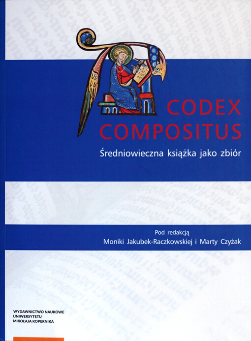 Codex compositus