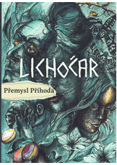 Lichočar  (odkaz v elektronickém katalogu)