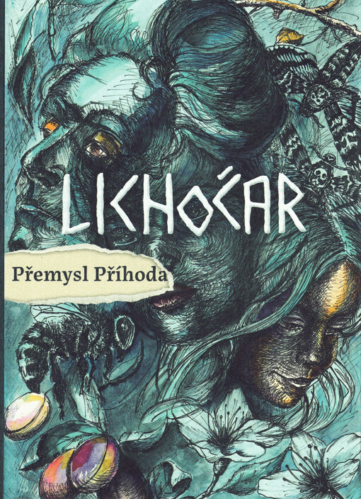 Lichočar