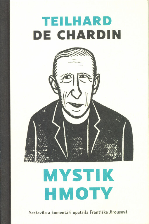 Mystik hmoty