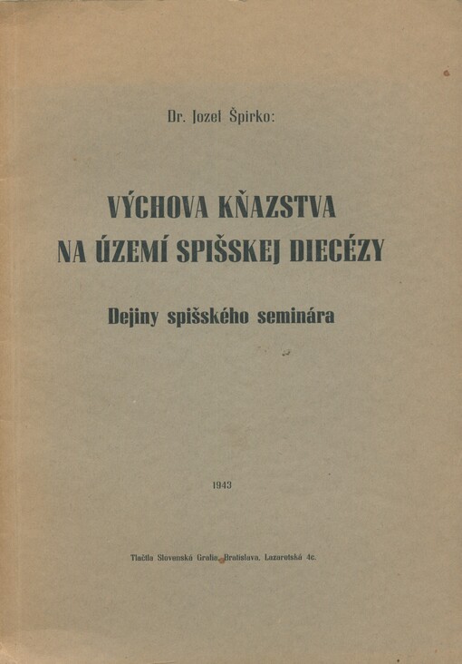 nbn=ke701-017460000240936