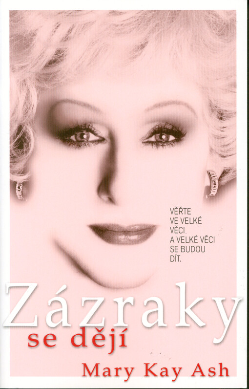 Zázraky se dějí