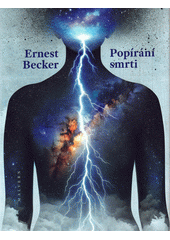 Popírání smrti  (odkaz v elektronickém katalogu)