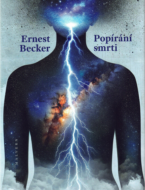 Popírání smrti
