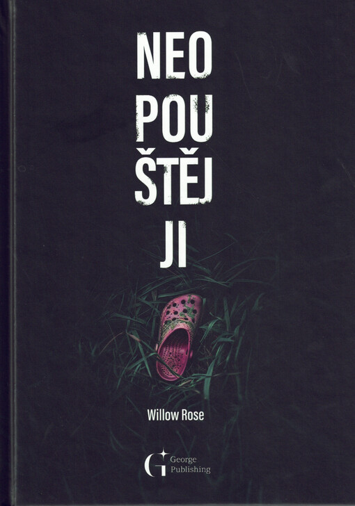 Neopouštěj ji