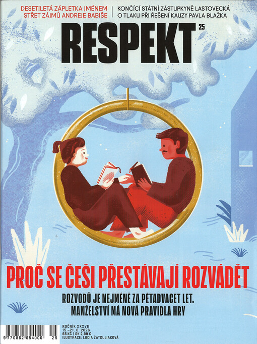 Respekt