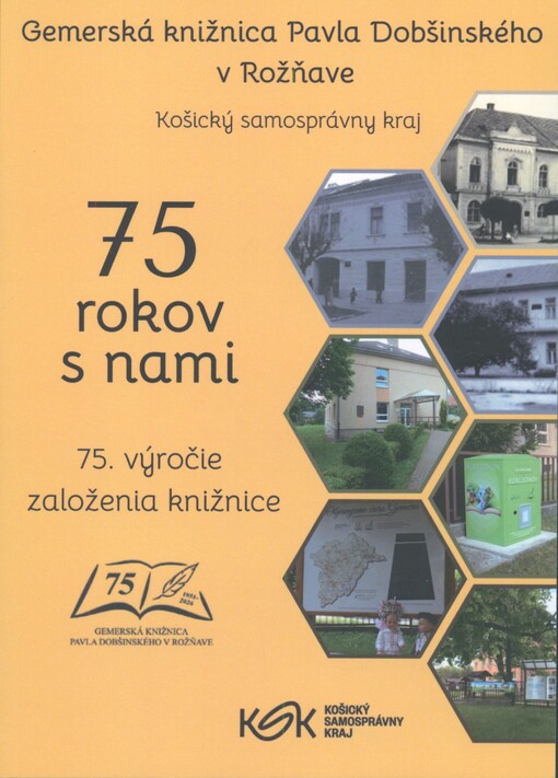 ISBN 9788088679264