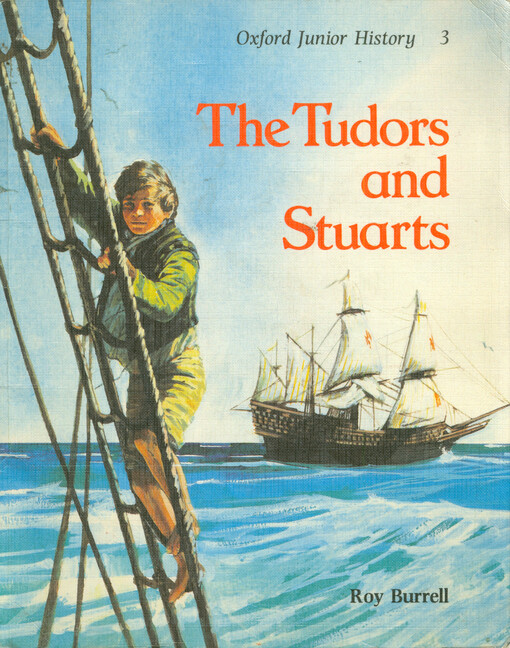 The Tudors and Stuarts