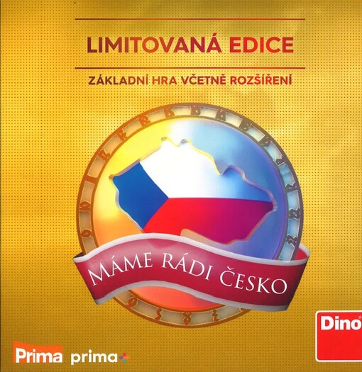 EAN 8590878631960