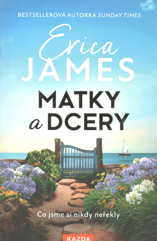 Matky a dcery