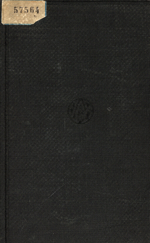 Fundamentals of soil mechanics
