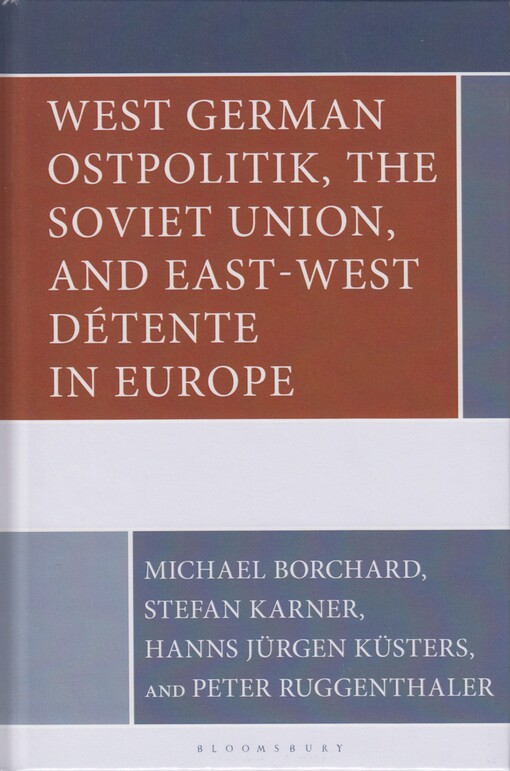 ISBN 9798765167670