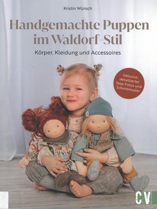 ISBN 9783841067227