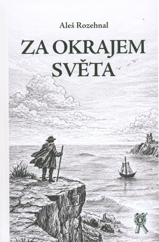 Za okrajem světa