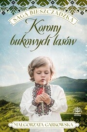 ISBN 9788368689105