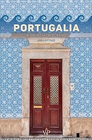 ISBN 9788368692686