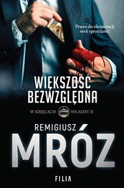 ISBN 9788382803532