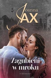 ISBN 9788382933499
