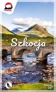 ISBN 9788383173702