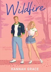 ISBN 9788383353876
