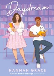 ISBN 9788383354828