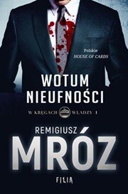 ISBN 9788383572543