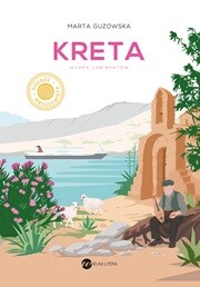 ISBN 9788383603346