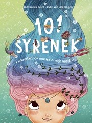 ISBN 9788383671383