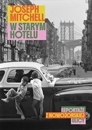 ISBN 9788383674339