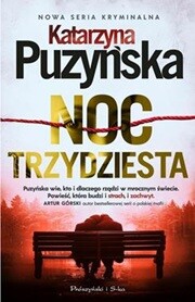 ISBN 9788383913742