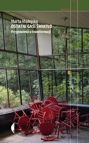 ISBN 9788383961996