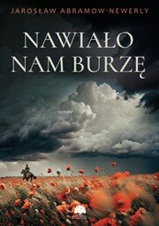 ISBN 9788384125991