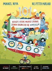 ISBN 9788384273746