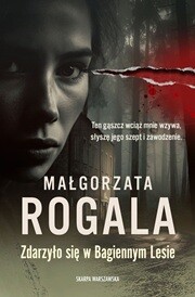 ISBN 9788384301715