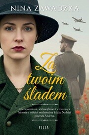 ISBN 9788384410332