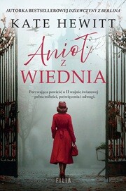 ISBN 9788384410578